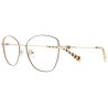 JSM 6049 c2 Moonlight