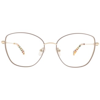 JSM 6049 c2 Moonlight