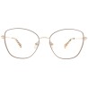 JSM 6049 c2 Moonlight