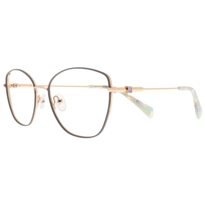 JSM 6049 c3 Moonlight