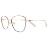 JSM 6049 c3 Moonlight