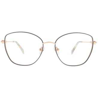 JSM 6049 c3 Moonlight