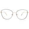 JSM 6049 c3 Moonlight