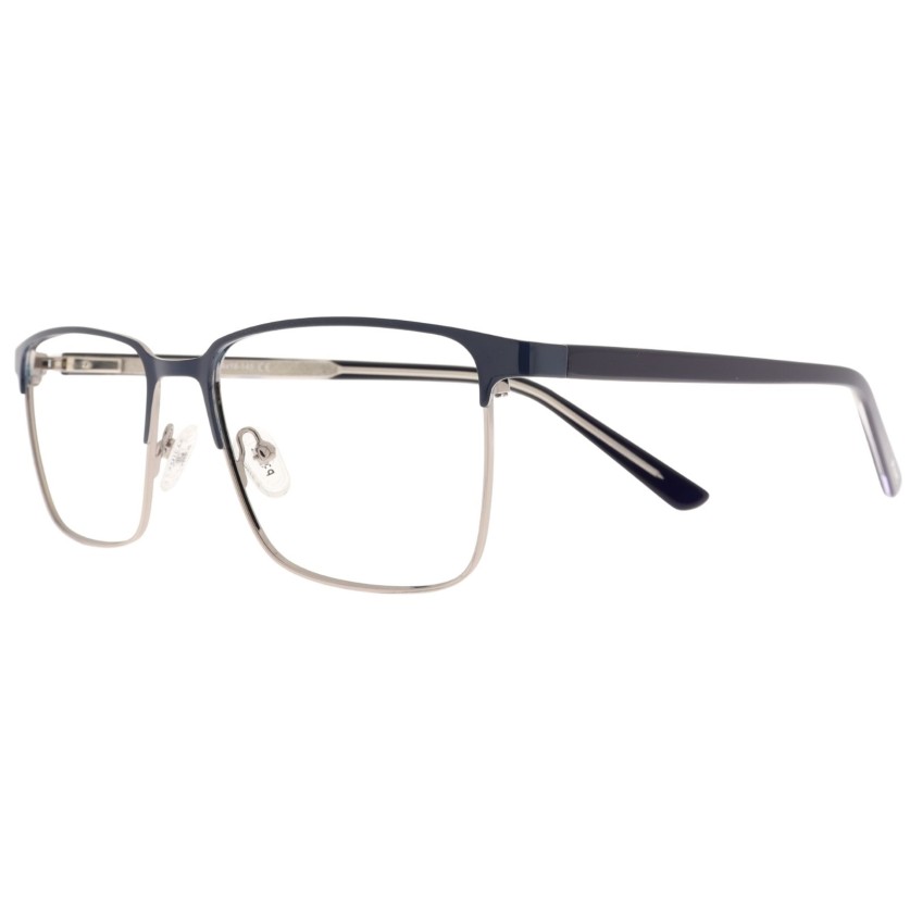 JSP 6217 c1 Prime