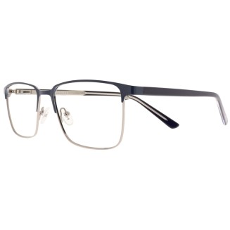 JSP 6217 c1 Prime