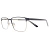 JSP 6217 c1 Prime