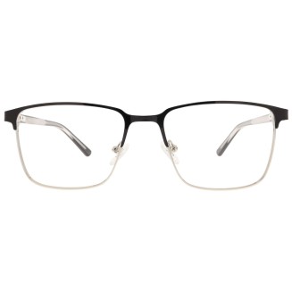 JSP 6217 c1 Prime