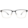 JSP 6217 c1 Prime