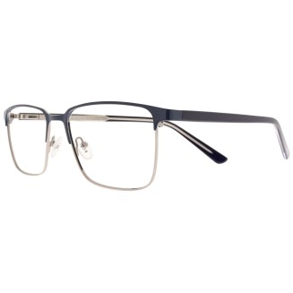 JSP 6217 c2 Prime