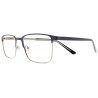 JSP 6217 c2 Prime