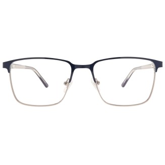 JSP 6217 c2 Prime