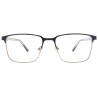 JSP 6217 c2 Prime