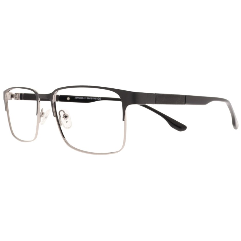 JSP 6223 c1 Prime