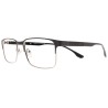 JSP 6223 c1 Prime