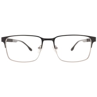 JSP 6223 c1 Prime