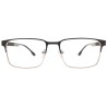 JSP 6223 c1 Prime