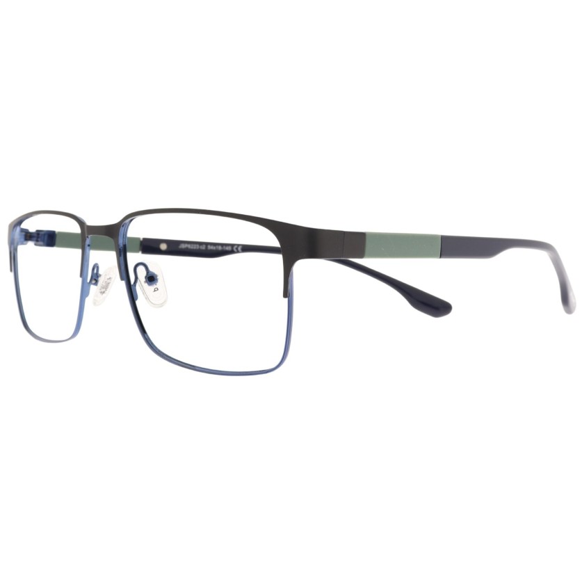 JSP 6223 c2 Prime