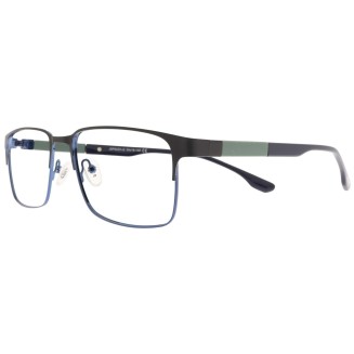 JSP 6223 c2 Prime