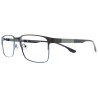 JSP 6223 c2 Prime