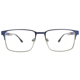 JSP 6223 c2 Prime