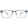 JSP 6223 c2 Prime