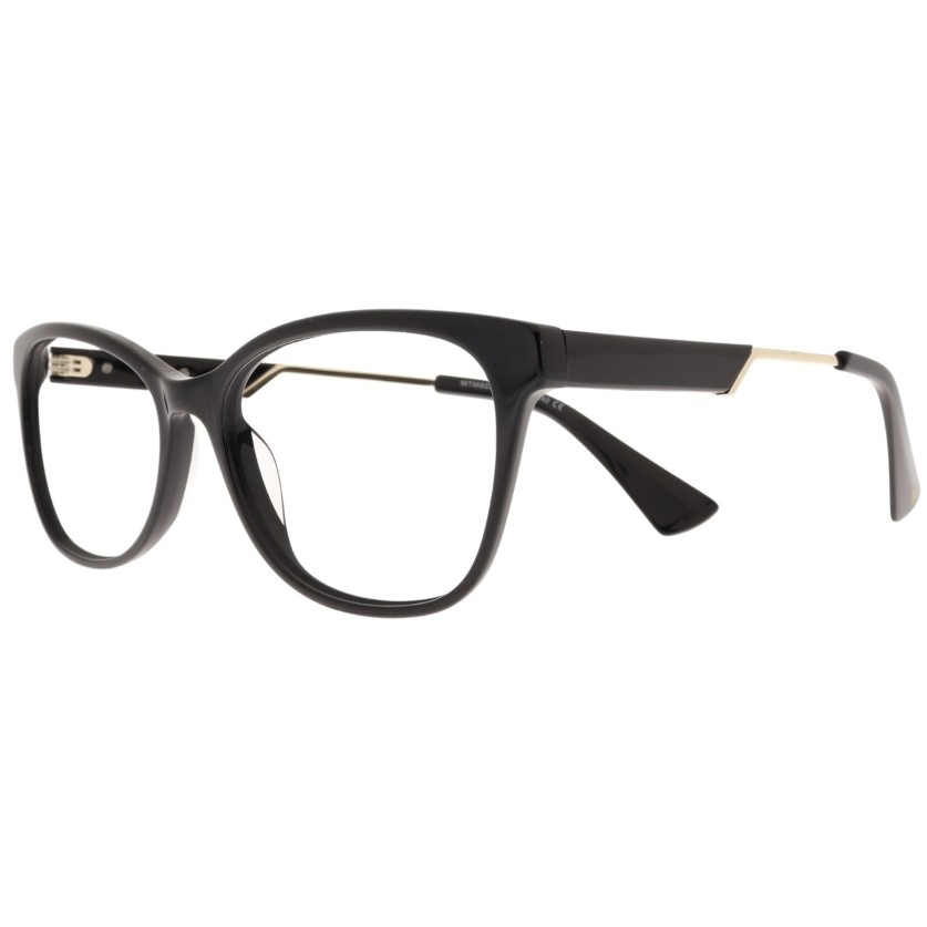 MTM 6029 c1 Moonlight