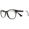 MTM 6029 c1 Moonlight