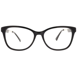 MTM 6029 c1 Moonlight