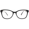 MTM 6029 c1 Moonlight
