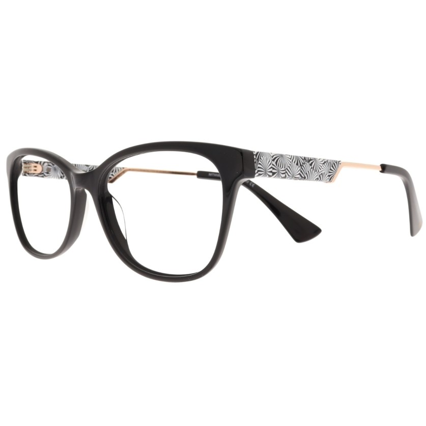 MTM 6029 c2 Moonlight