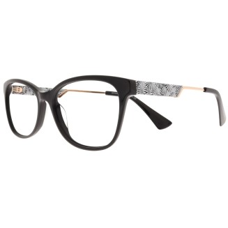 MTM 6029 c2 Moonlight