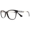 MTM 6029 c2 Moonlight