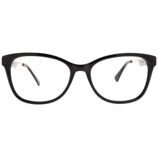 MTM 6029 c2 Moonlight