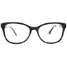 MTM 6029 c2 Moonlight