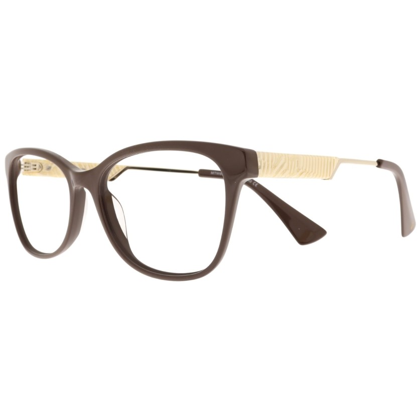 MTM 6029 c3 Moonlight