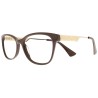 MTM 6029 c3 Moonlight