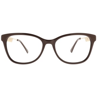 MTM 6029 c3 Moonlight