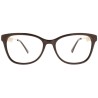 MTM 6029 c3 Moonlight