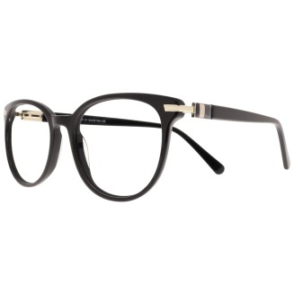 MTM 6030 c1 Moonlight