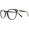 MTM 6030 c1 Moonlight