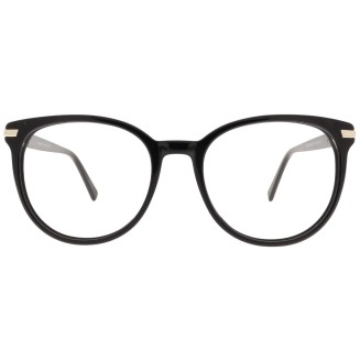 MTM 6030 c1 Moonlight