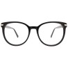 MTM 6030 c1 Moonlight