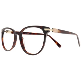 MTM 6030 c2 Moonlight