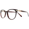 MTM 6030 c2 Moonlight