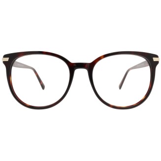 MTM 6030 c2 Moonlight
