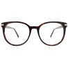 MTM 6030 c2 Moonlight
