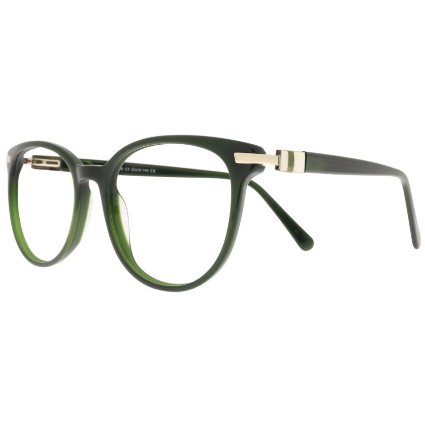 MTM 6030 c3 Moonlight