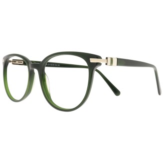 MTM 6030 c3 Moonlight