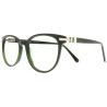 MTM 6030 c3 Moonlight