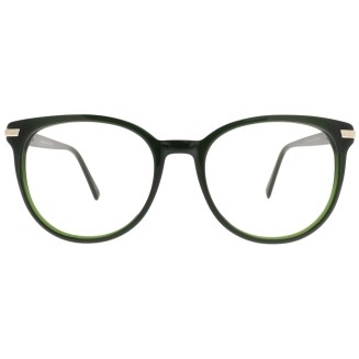 MTM 6030 c3 Moonlight
